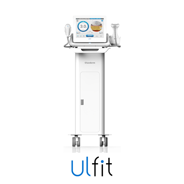 Ulfit_Front