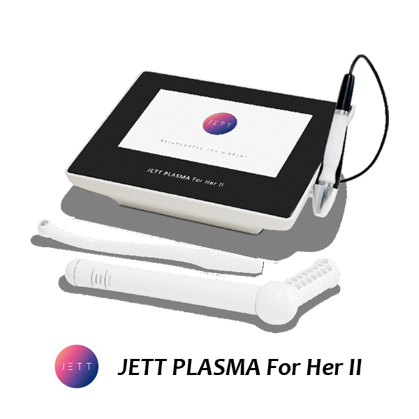 jet_plasma_II